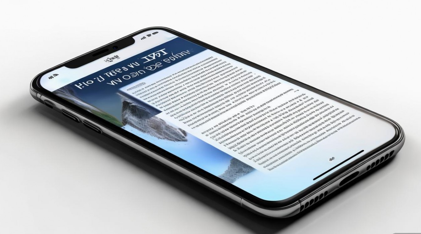 苹果手机怎么看txt文件？iPhone怎么打开txt文本