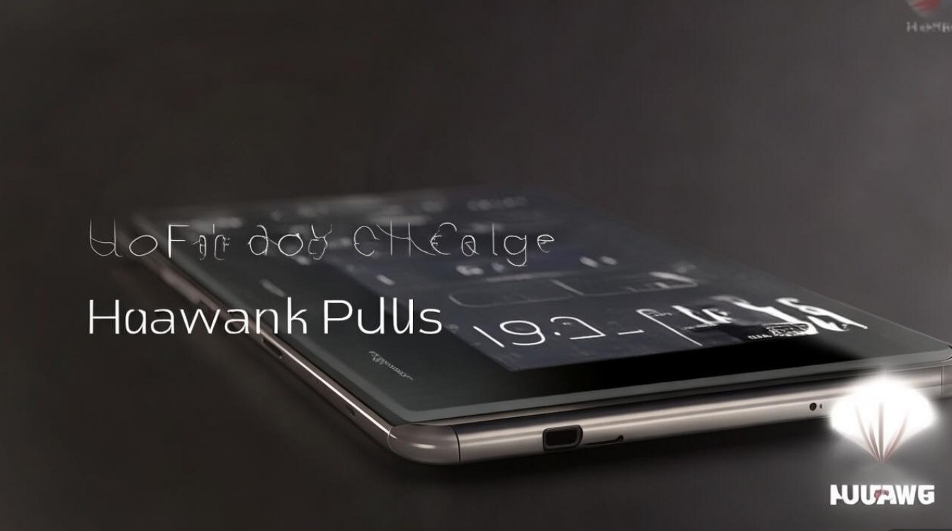 华为p9 plus怎么快充？华为p9 plus支持快充吗