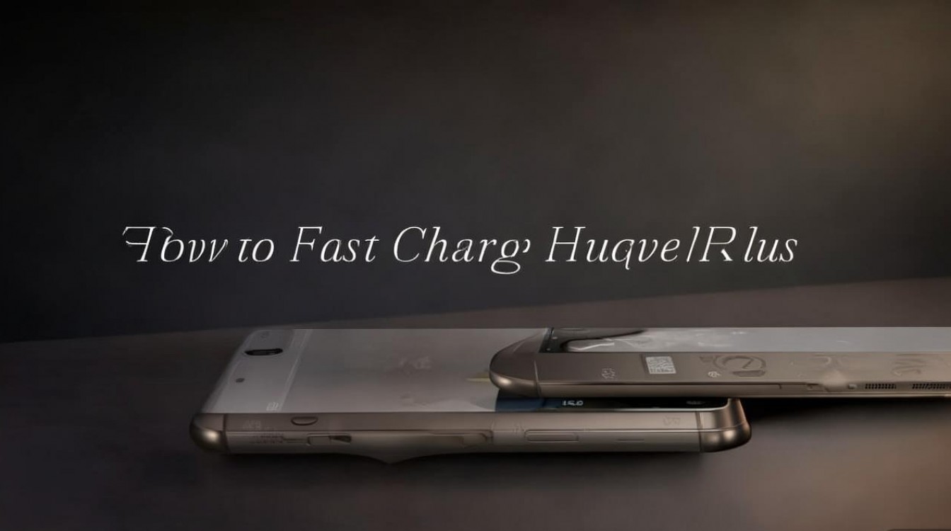 华为p9 plus怎么快充？华为p9 plus支持快充吗