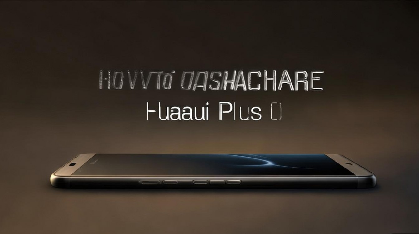 华为p9 plus怎么快充？华为p9 plus支持快充吗