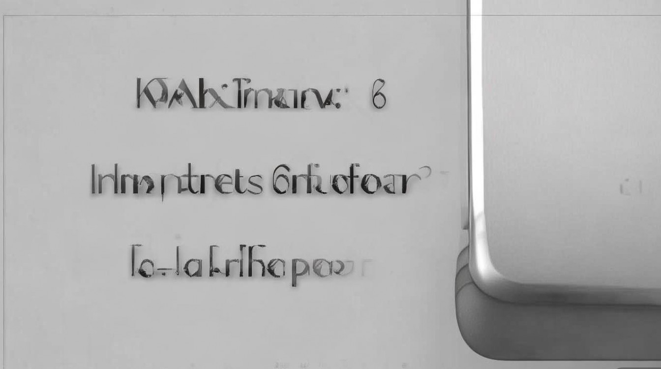 苹果6的照片怎么导入电脑，苹果6照片如何导出到电脑