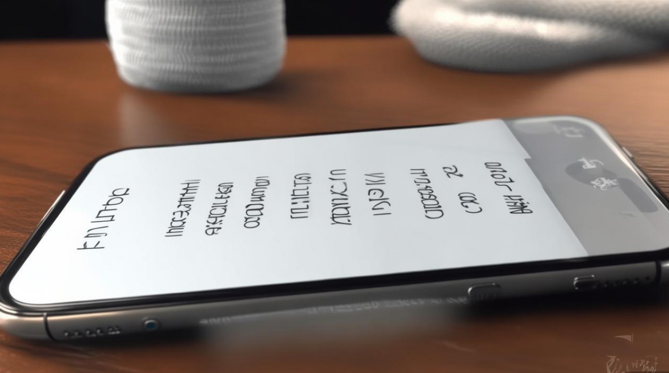 苹果6的照片怎么导入电脑，苹果6照片如何导出到电脑