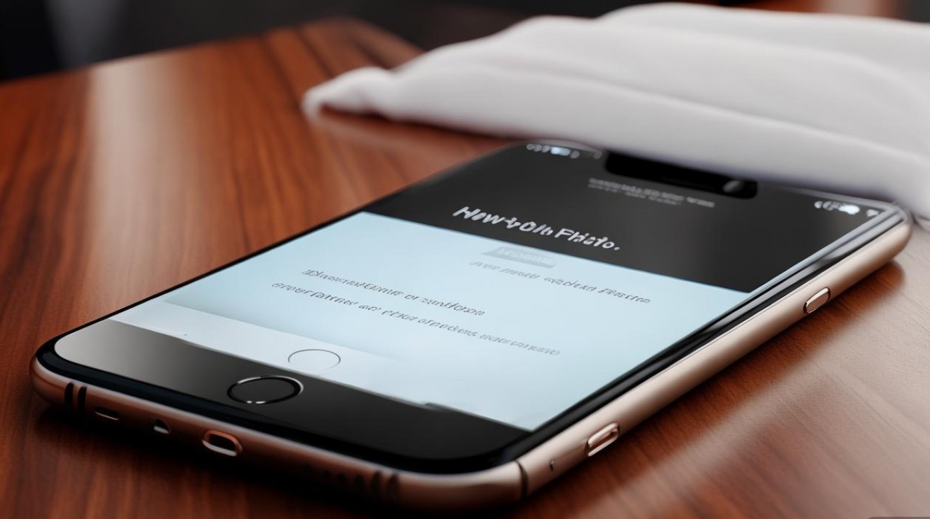 苹果6的照片怎么导入电脑，苹果6照片如何导出到电脑