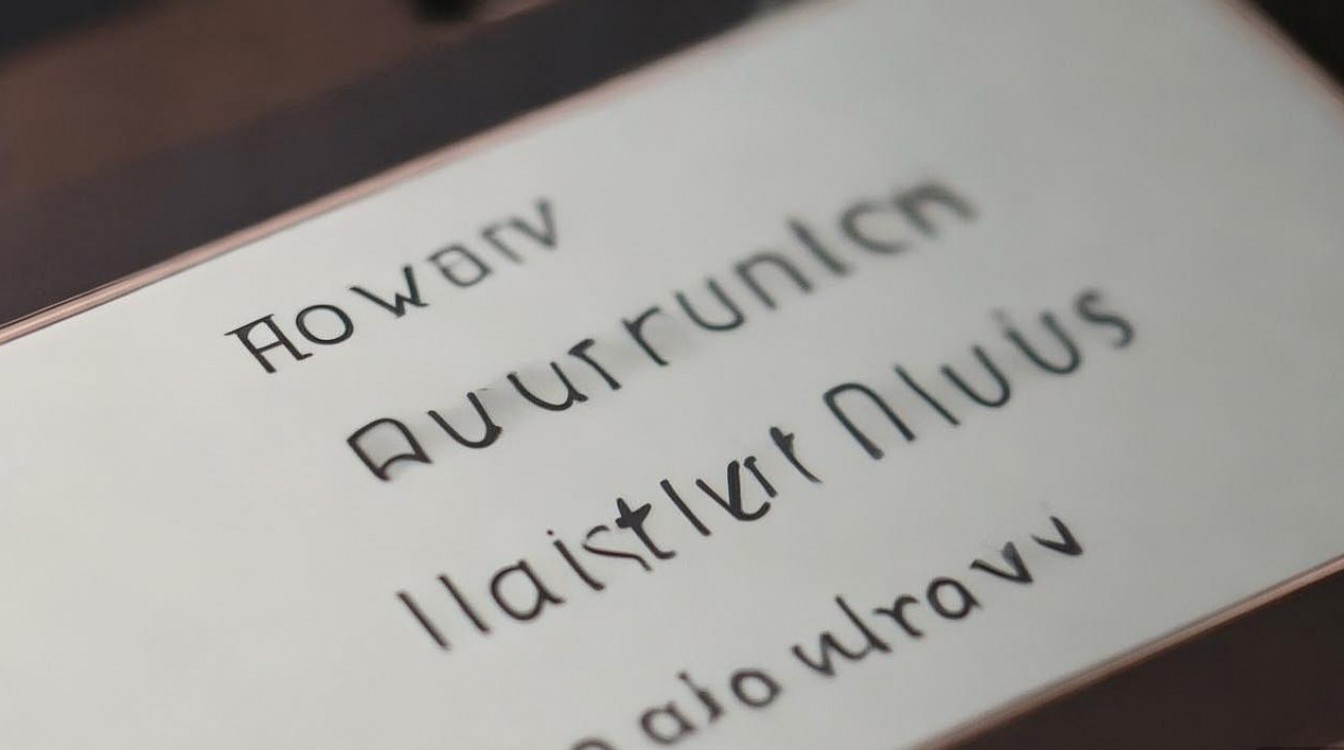 华为p9 plus怎么解锁?忘记密码解锁教程