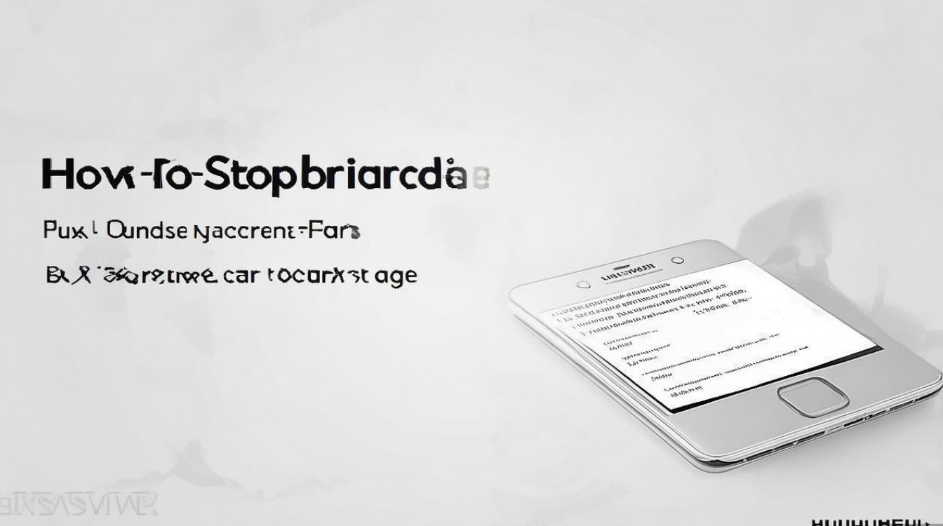 华为p9 plus怎么降系统，华为p9 plus系统降级教程