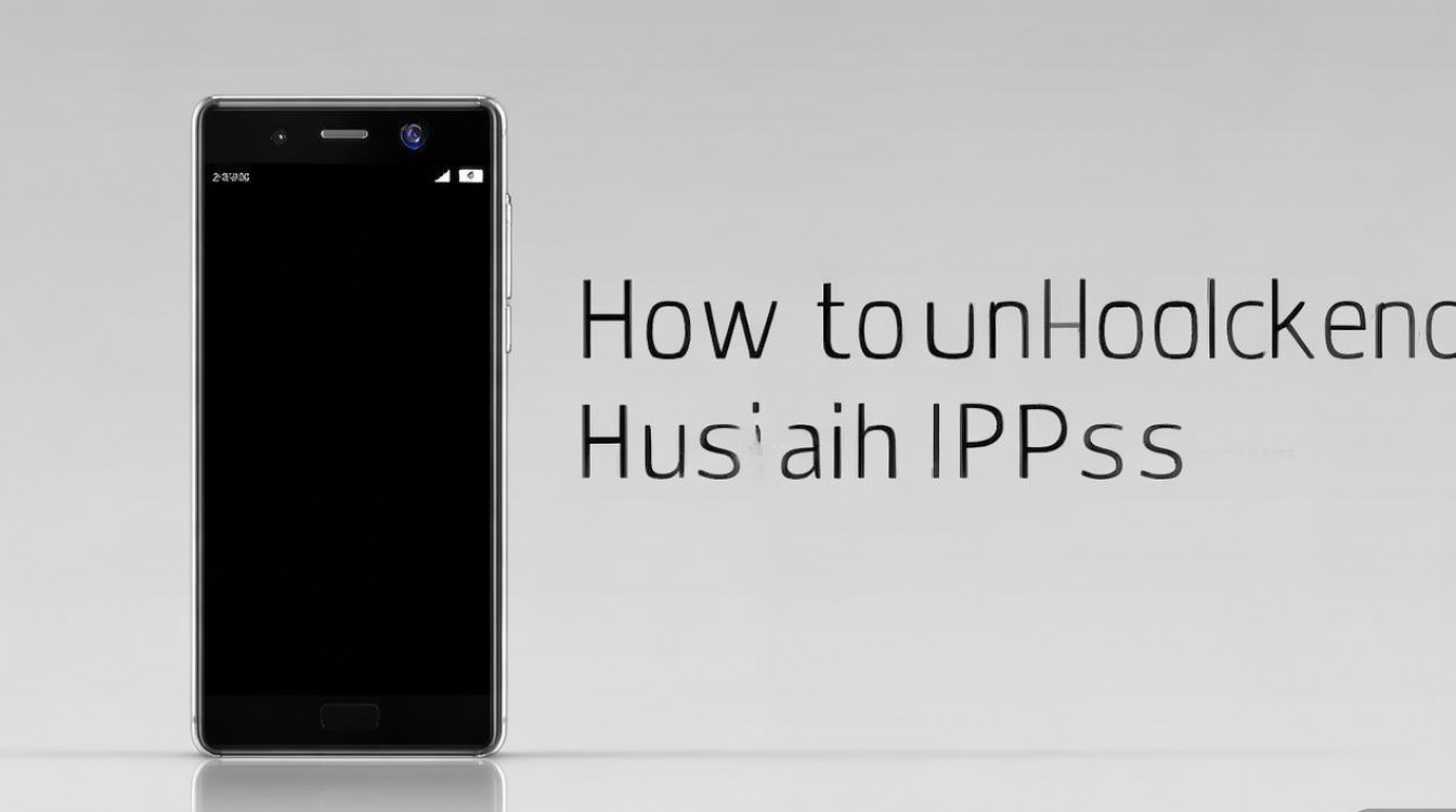 华为p9 plus怎么解锁?忘记密码解锁教程