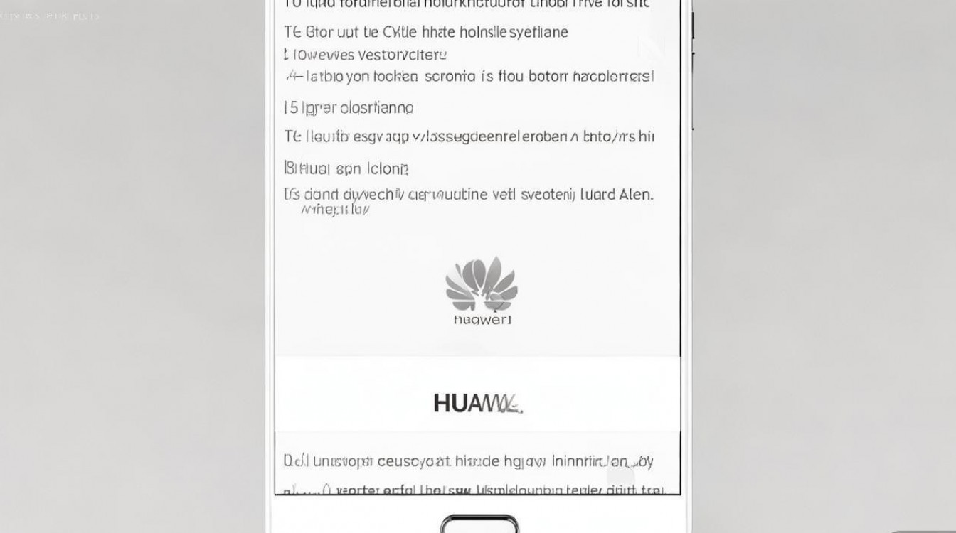 华为p9 plus怎么降系统，华为p9 plus系统降级教程