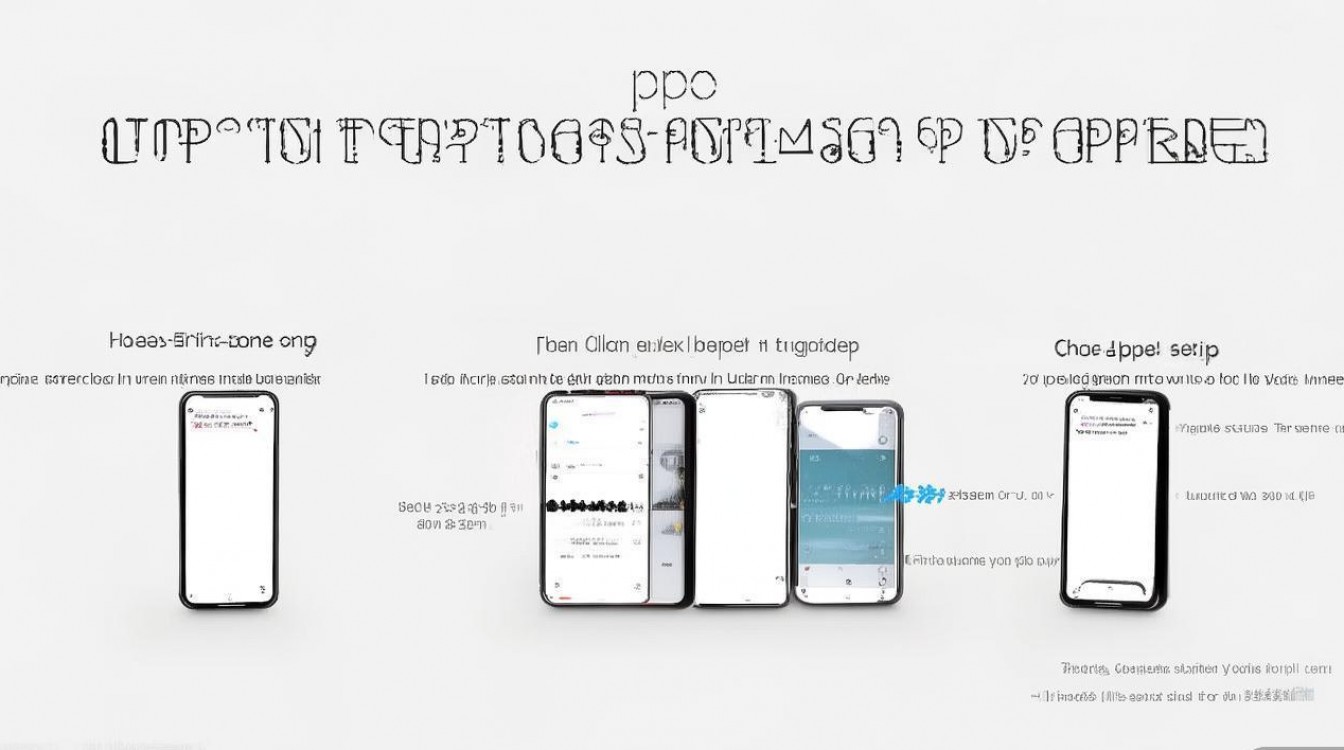 oppo手机存储空间不足怎么清理，OPPO手机内存不足深度清理方法