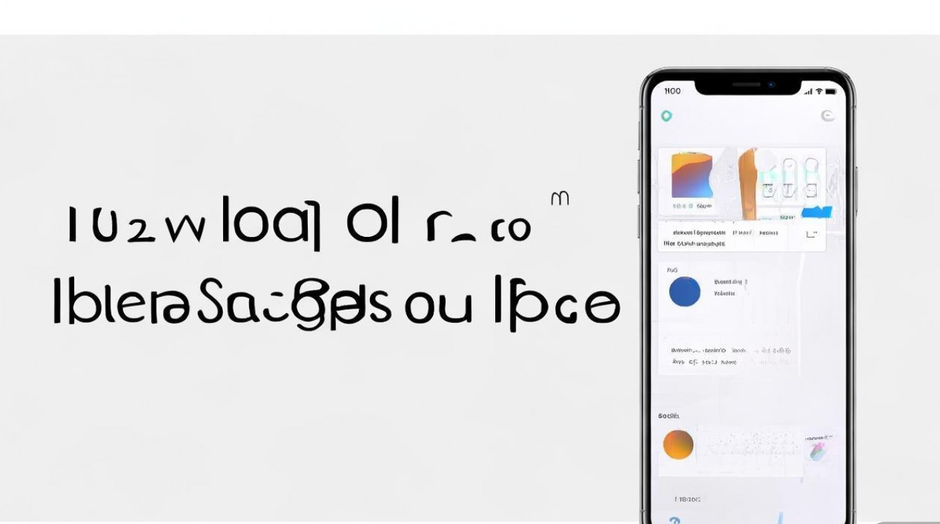 oppo手机存储空间不足怎么清理，OPPO手机内存不足深度清理方法