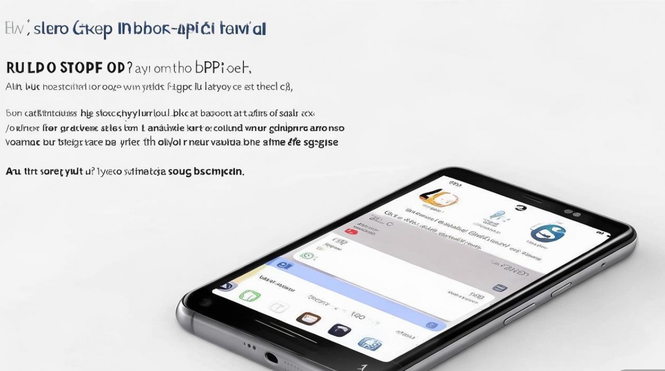 oppo手机存储空间不足怎么清理，OPPO手机内存不足深度清理方法