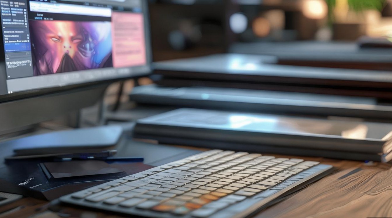 怎么制作vivox7主题？vivo主题制作教程分享