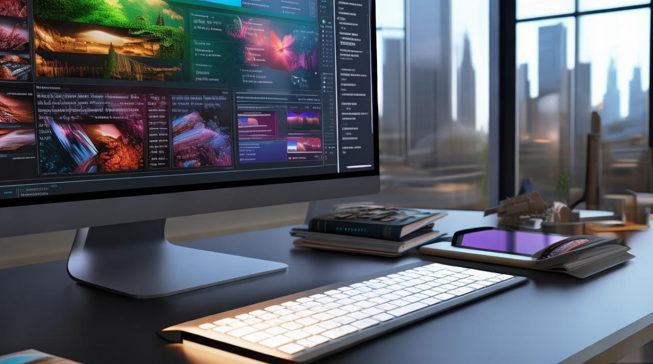 怎么制作vivox7主题？vivo主题制作教程分享