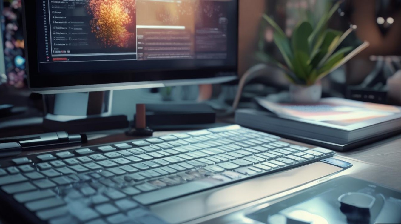 怎么制作vivox7主题？vivo主题制作教程分享