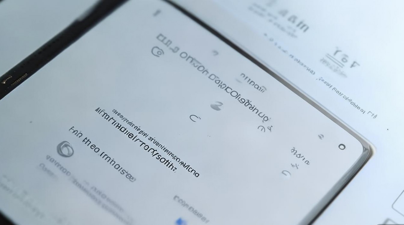 oppo手机怎么降低版本?oppo手机系统降级教程详解