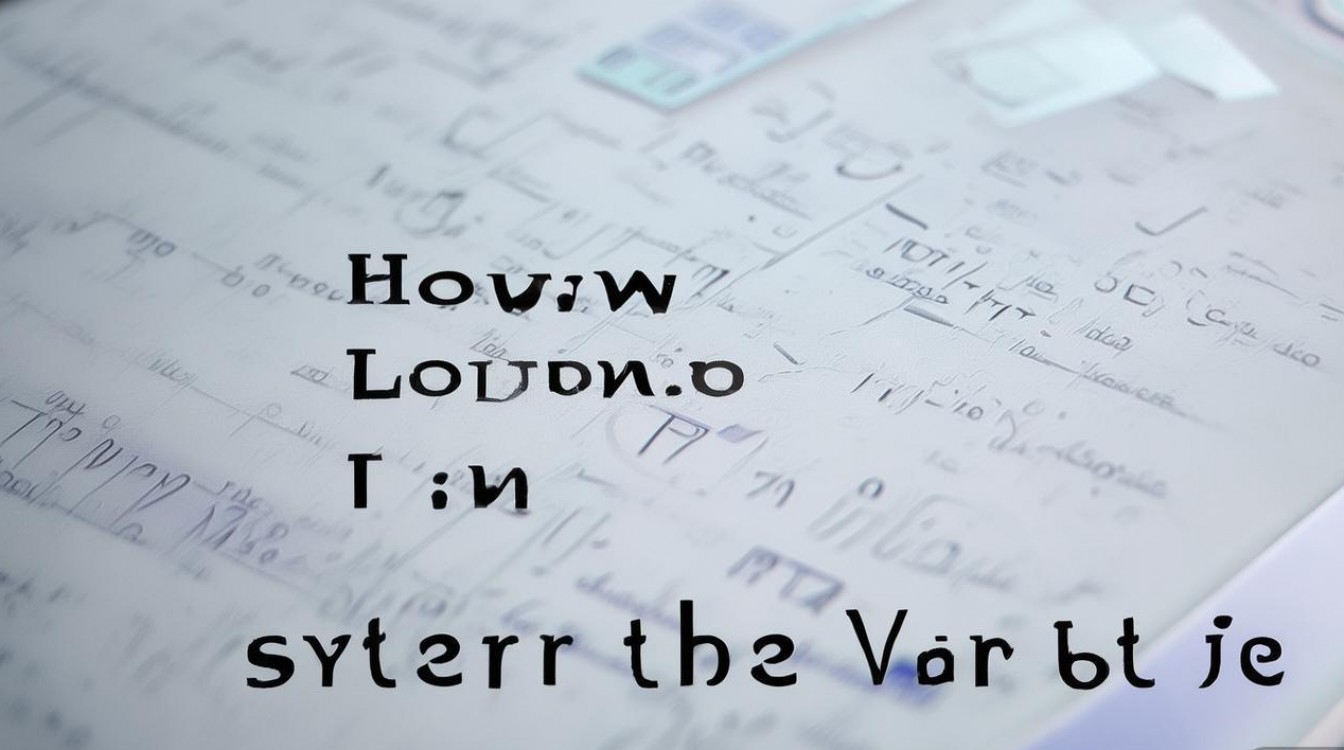 oppo手机怎么降低版本?oppo手机系统降级教程详解