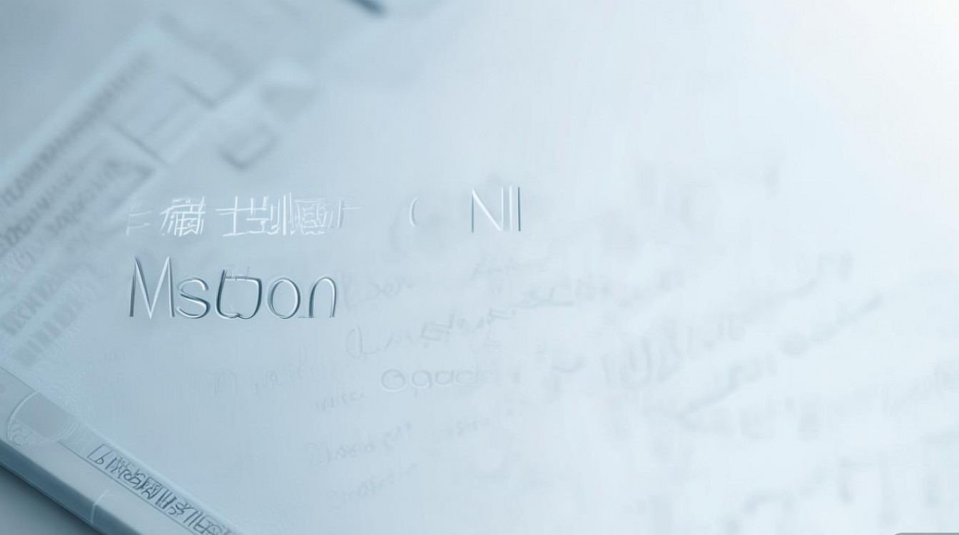 oppo手机怎么降低版本?oppo手机系统降级教程详解