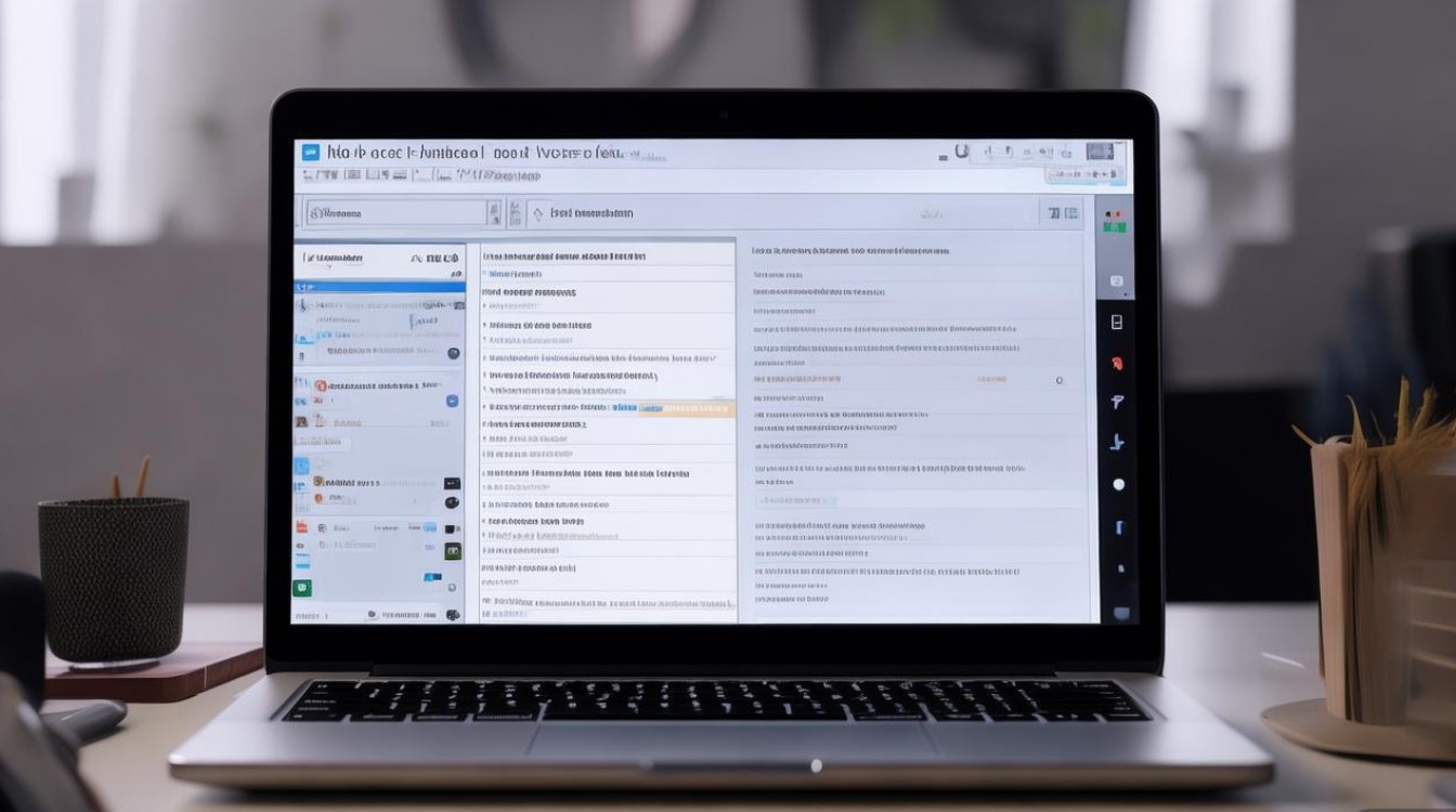怎么用电脑rootvivov3m？vivov3m一键root教程