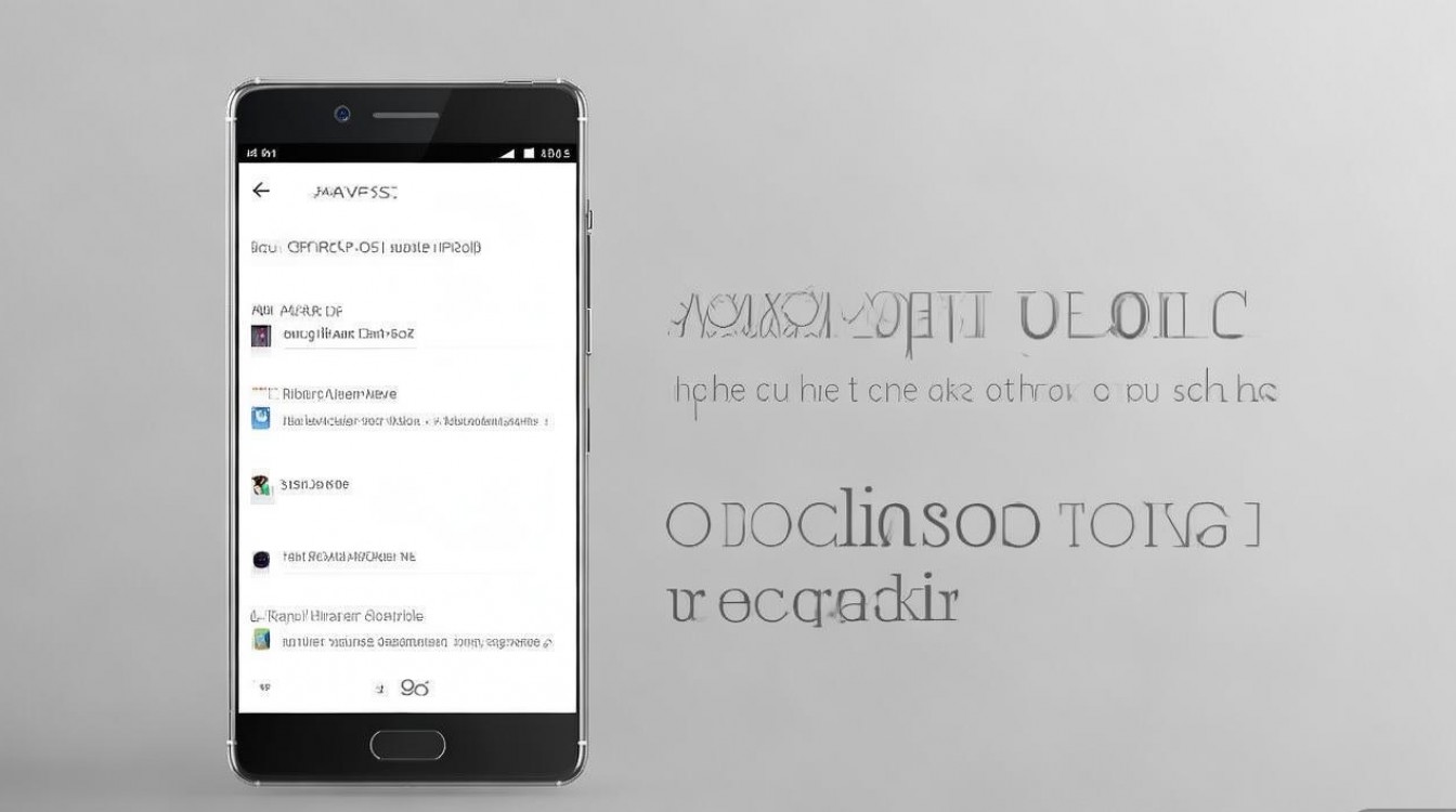 华为p9 plus怎么查定位?手机定位追踪方法详解