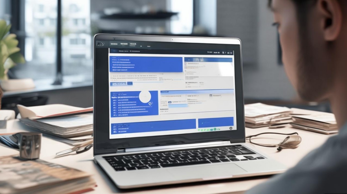 怎么用电脑rootvivov3m？vivov3m一键root教程