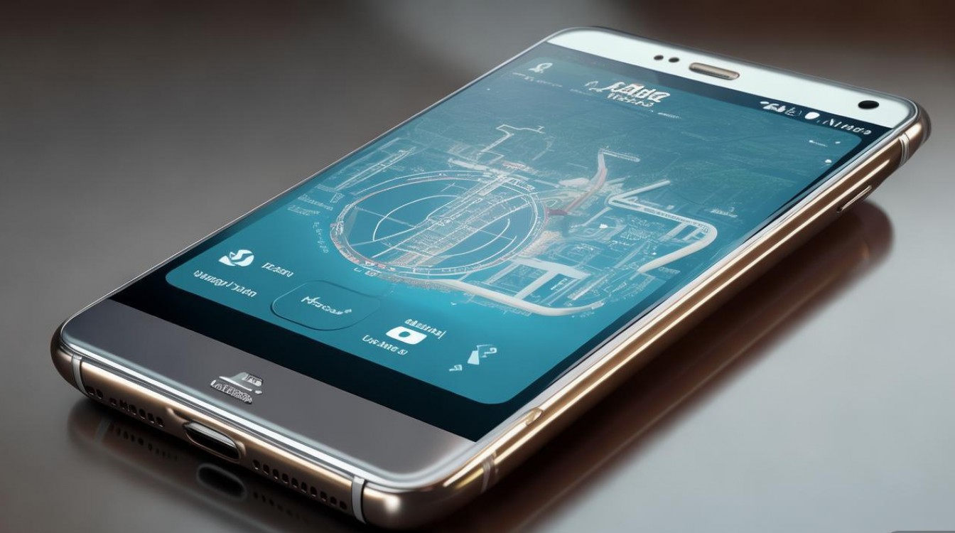 华为p9 plus怎么查定位?手机定位追踪方法详解