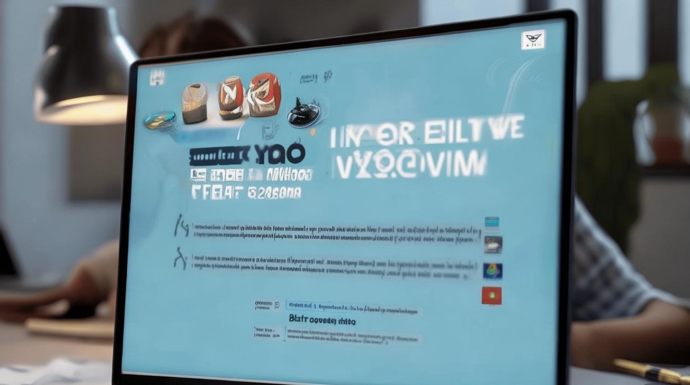 怎么用电脑rootvivov3m？vivov3m一键root教程