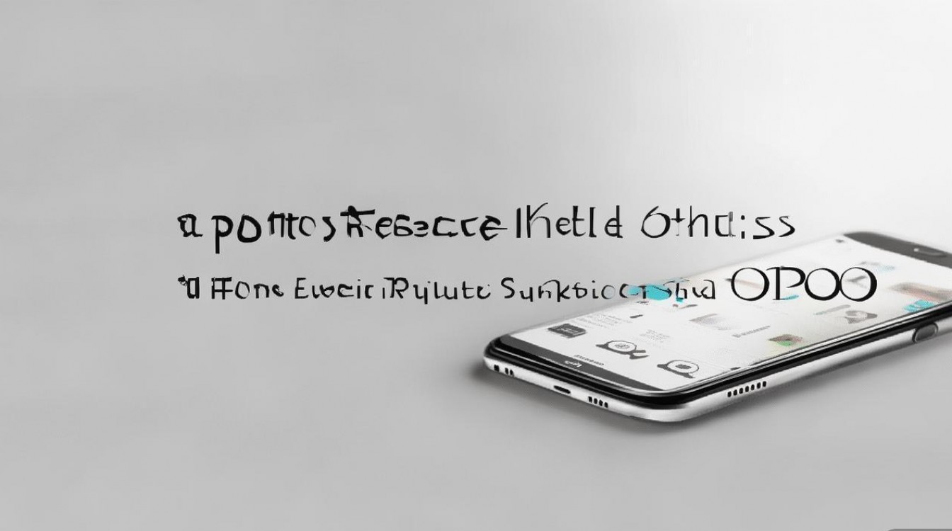 oppo最近删除的照片怎么恢复,手机照片误删如何找回