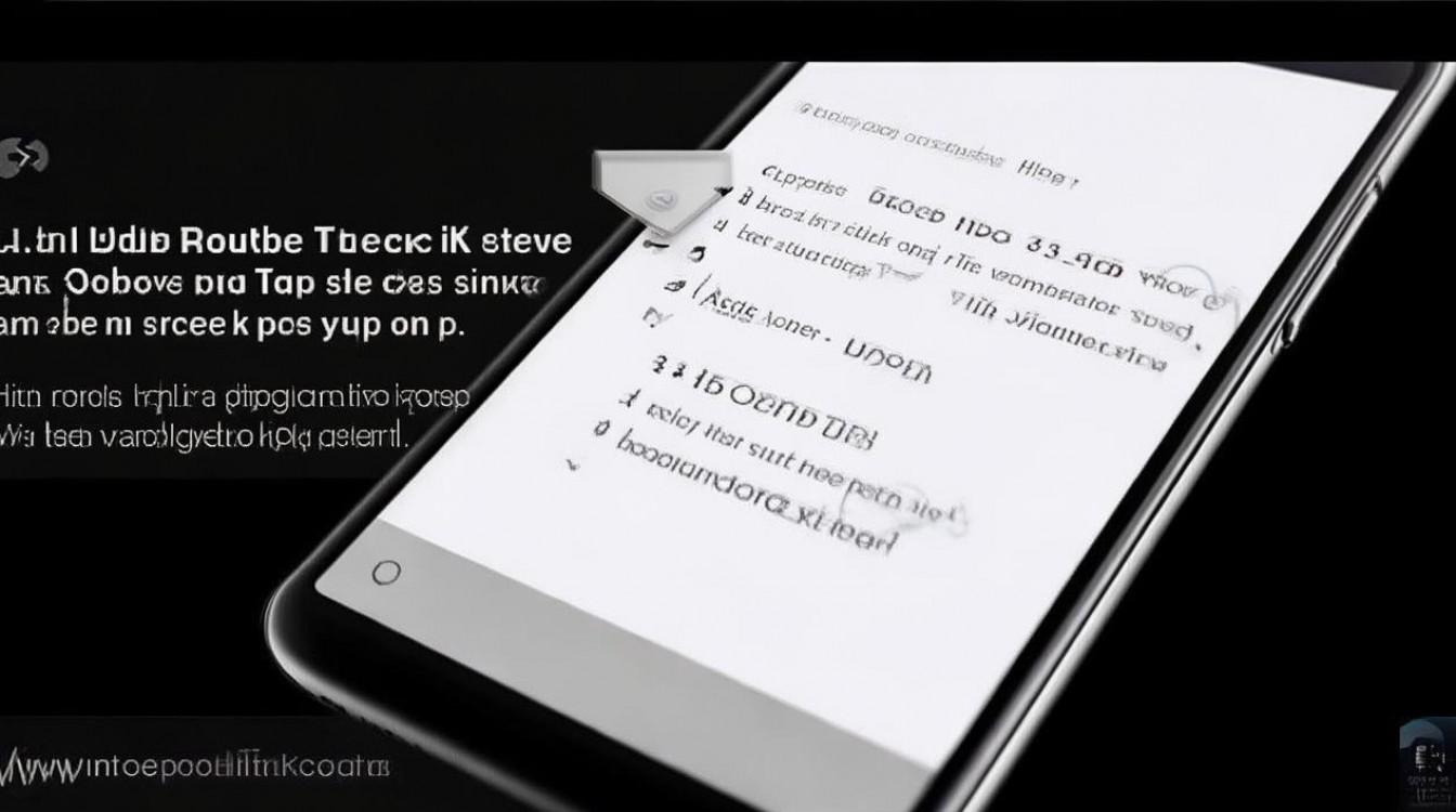 OPPO双击锁屏怎么设置？详细步骤教程