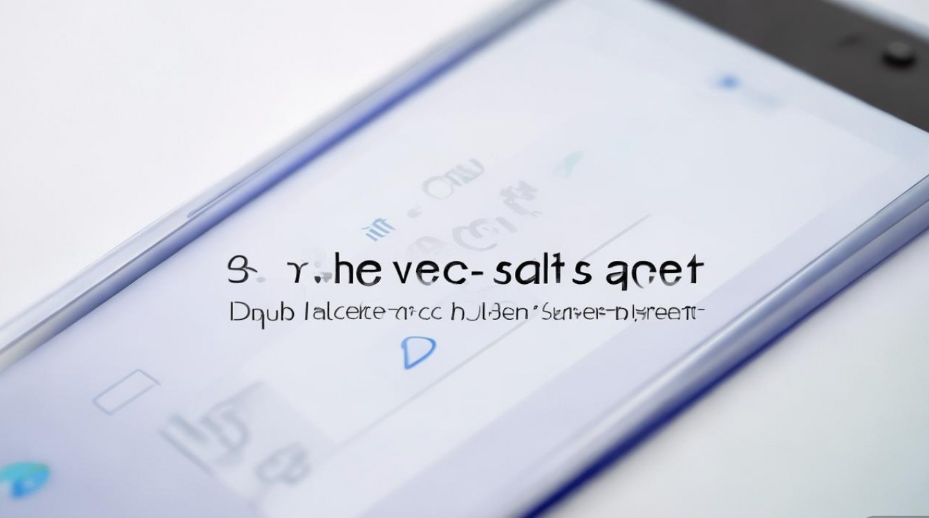 OPPO双击锁屏怎么设置？详细步骤教程