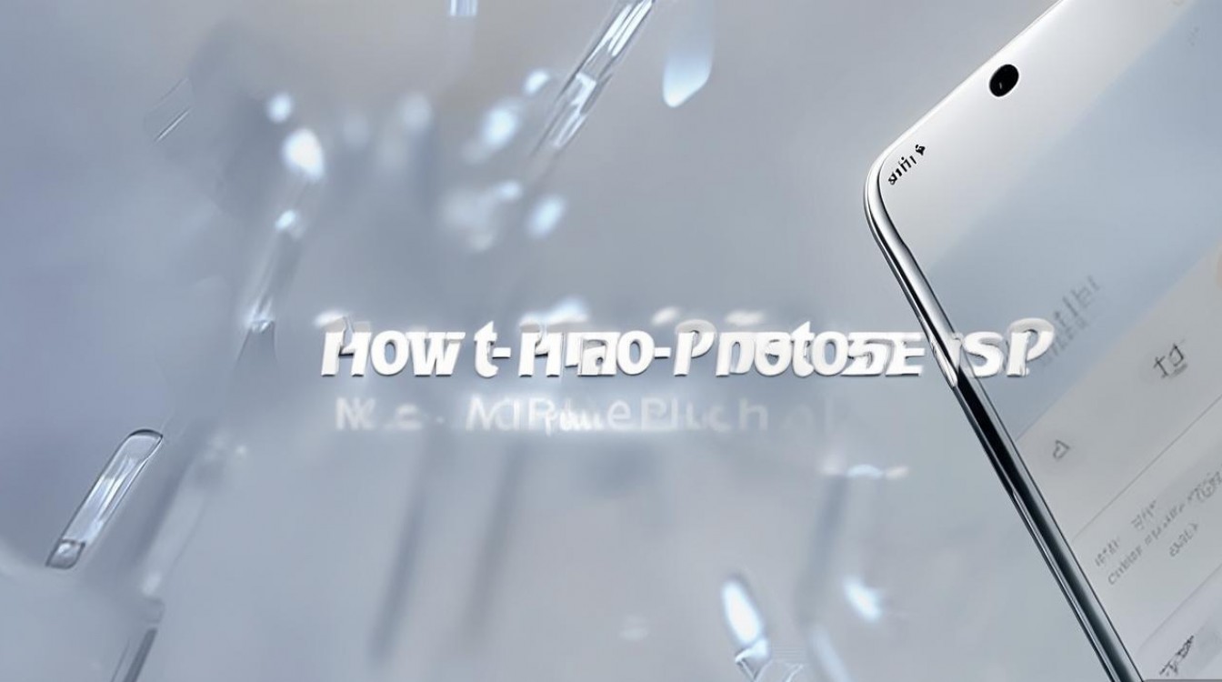 怎么隐藏照片vivo x9,vivo手机相册加密教程