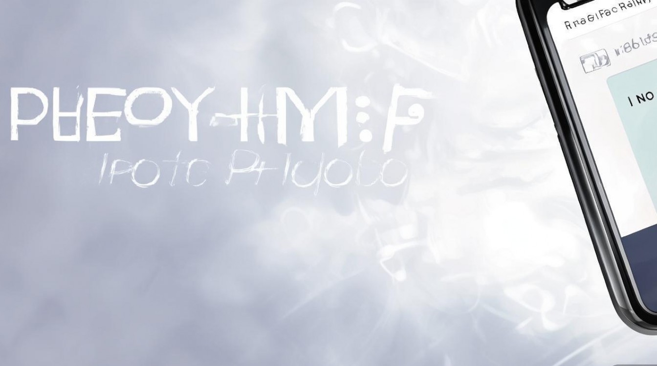 怎么隐藏照片vivo x9,vivo手机相册加密教程