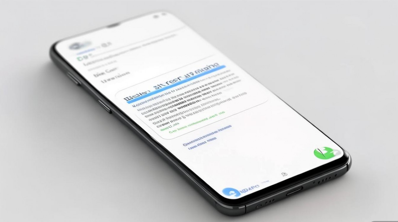 oppo投屏功能怎么用，oppo手机如何投屏到电视