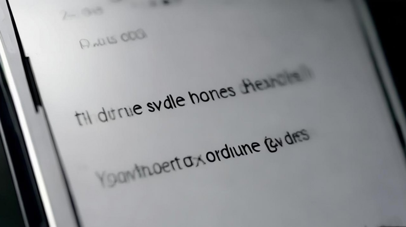 oppo的声音小怎么办？如何提高手机通话音量