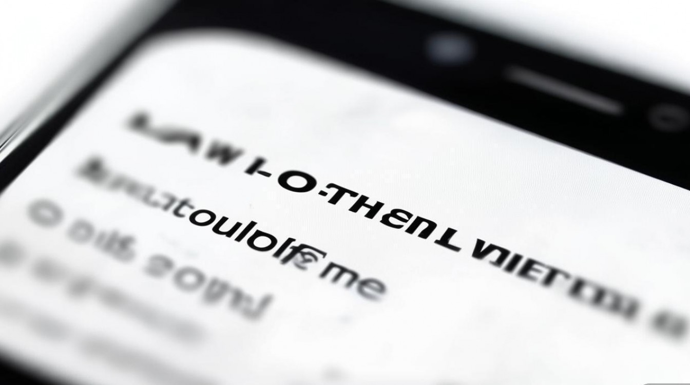 oppo的声音小怎么办？如何提高手机通话音量