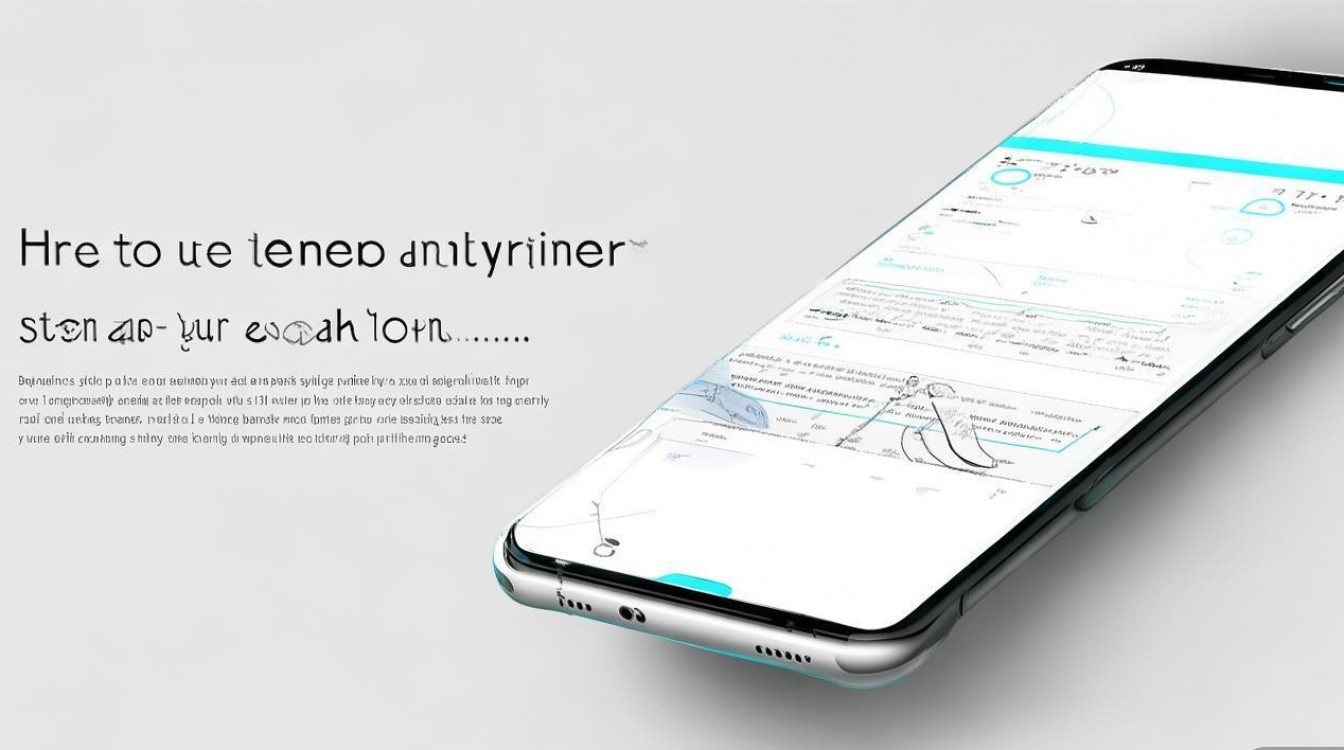 oppo投屏功能怎么用，oppo手机如何投屏到电视