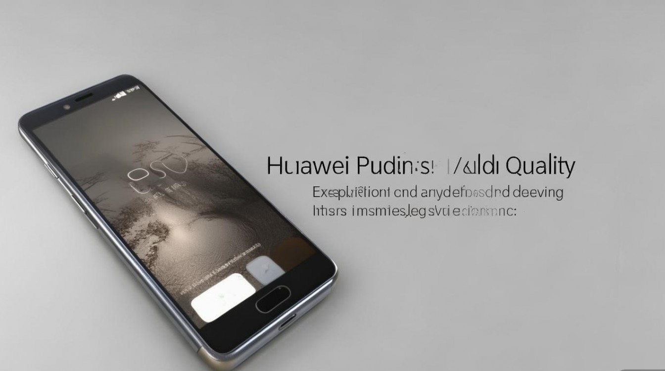 华为p9 plus音频怎么样？音质效果好吗？