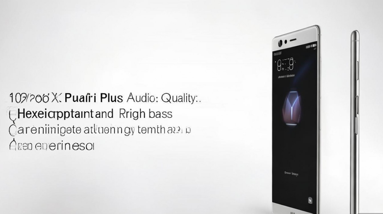 华为p9 plus音频怎么样？音质效果好吗？