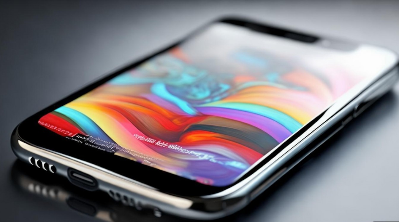 苹果手机怎么看彩信?iPhone彩信设置方法详解