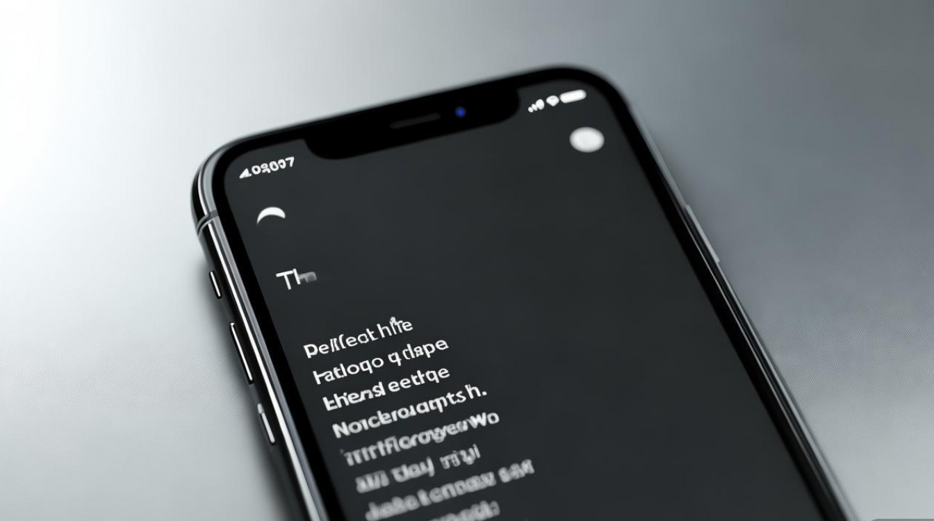 苹果手机怎么看彩信?iPhone彩信设置方法详解
