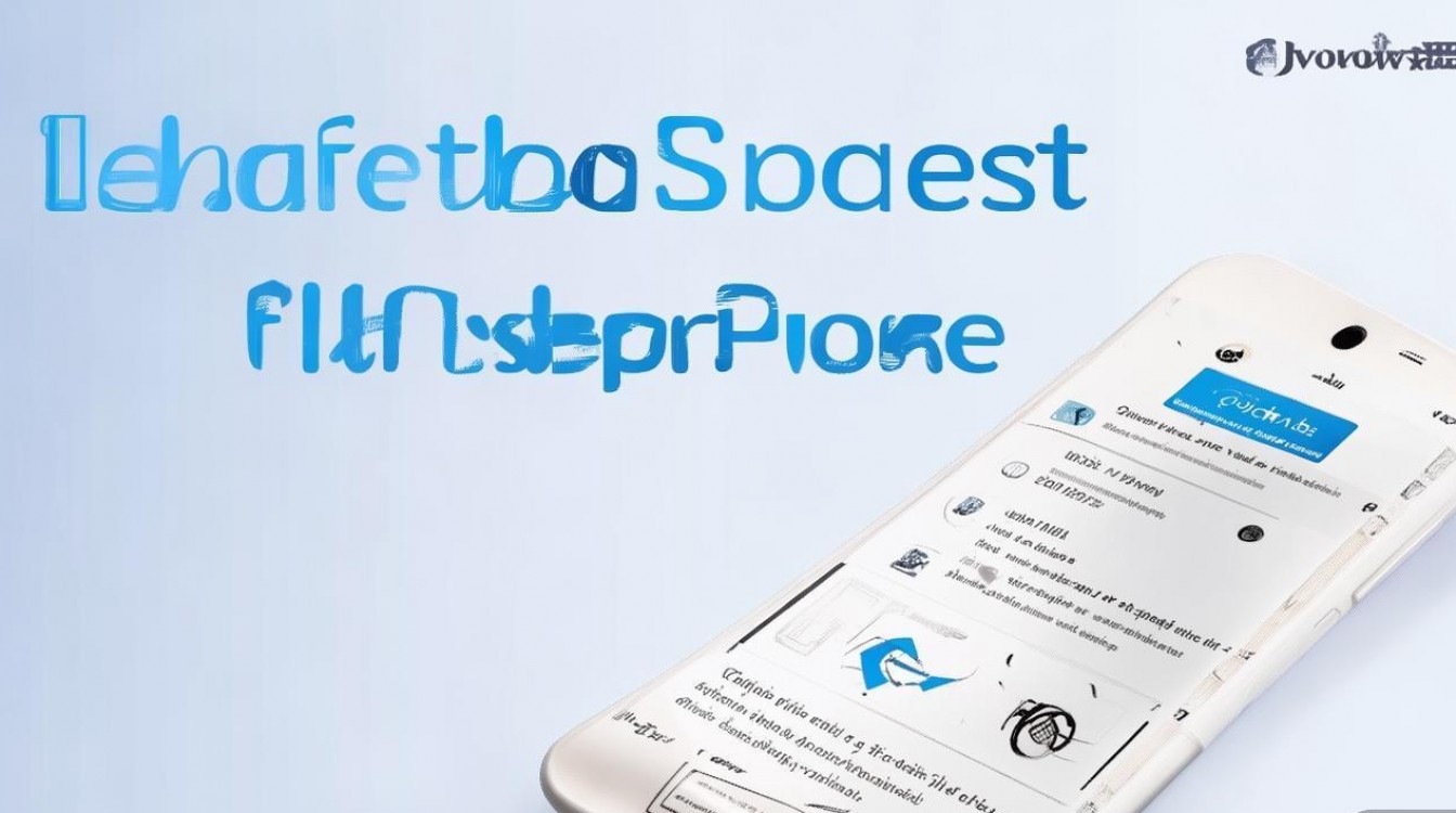 怎么提高vivo手机速度?vivo手机运行慢怎么解决