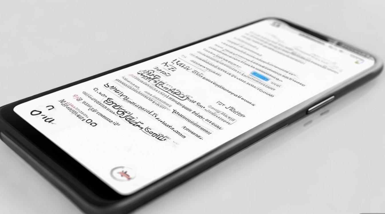 怎么提高vivo手机速度?vivo手机运行慢怎么解决