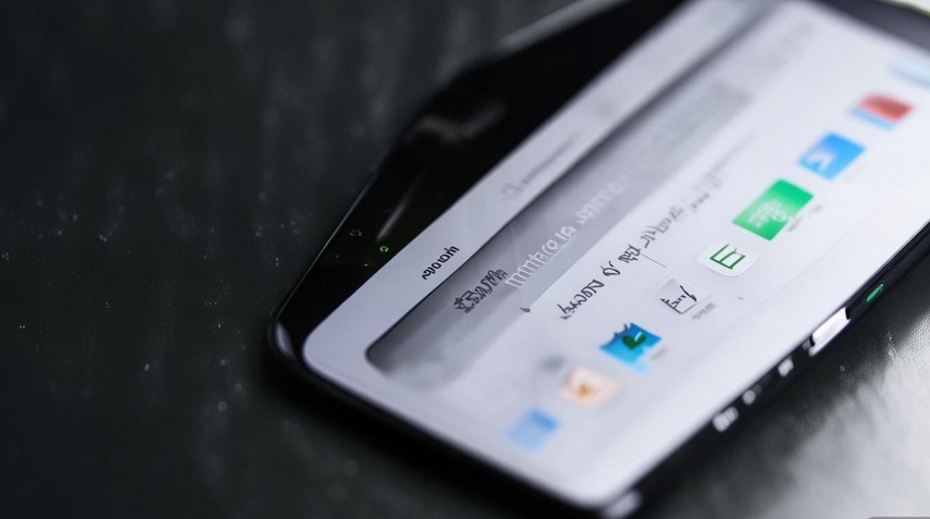 三星手机怎么下载游戏?三星手机游戏下载教程