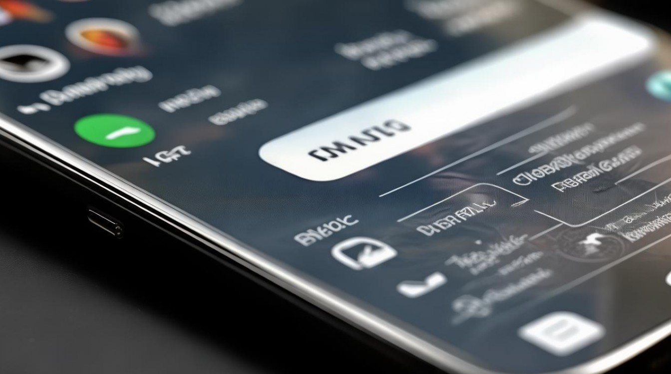 三星手机怎么下载游戏?三星手机游戏下载教程