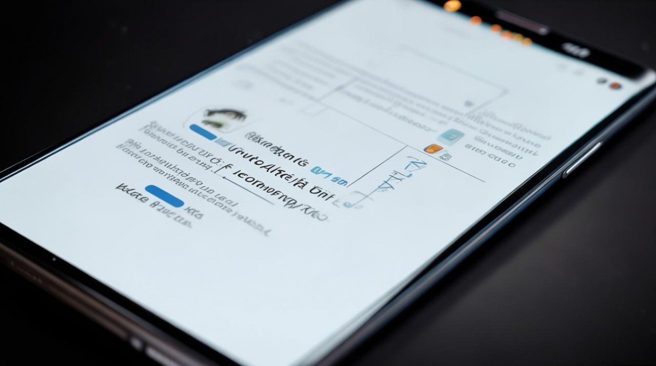 三星手机怎么下载游戏?三星手机游戏下载教程