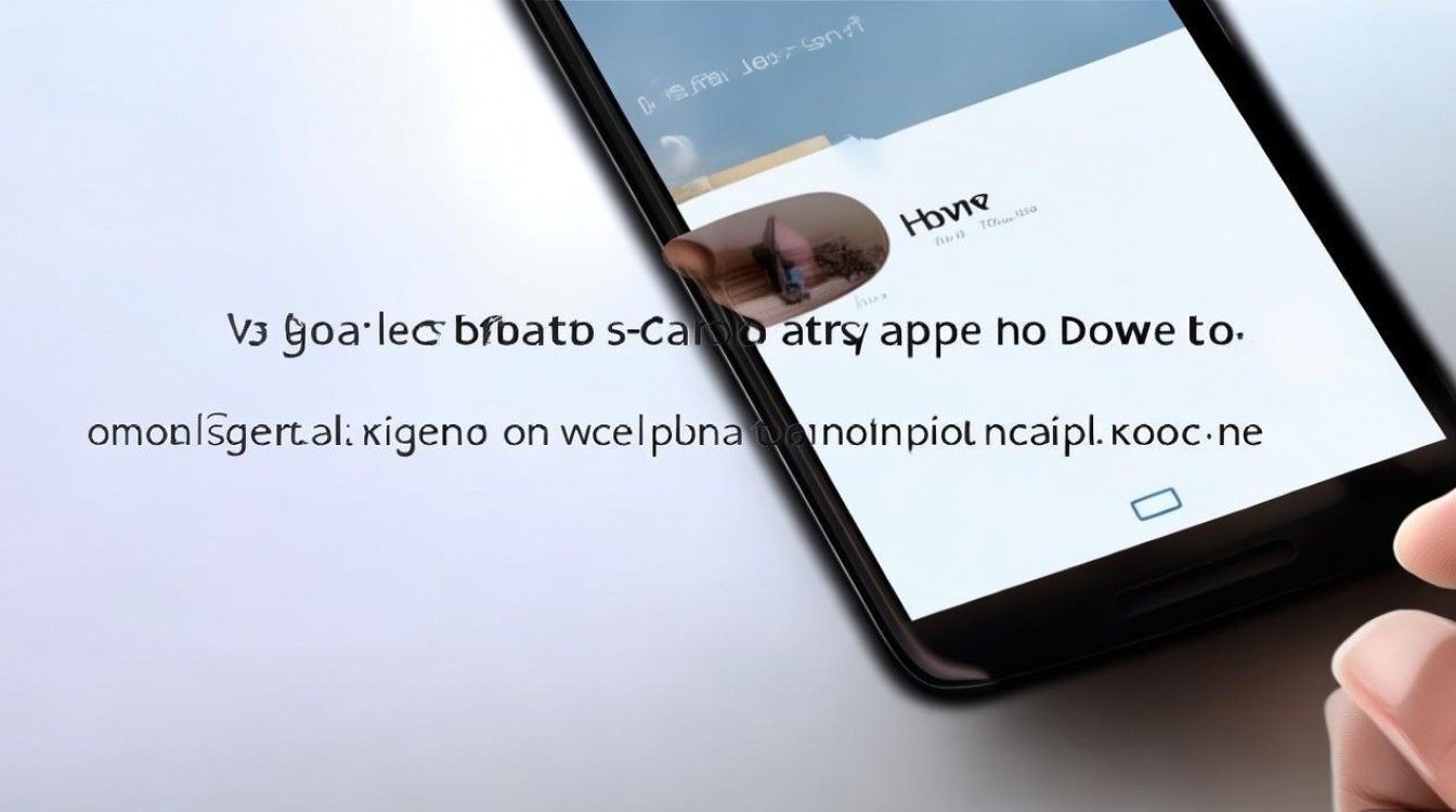 oppo怎么添加桌面小工具？OPPO手机桌面小组件设置教程