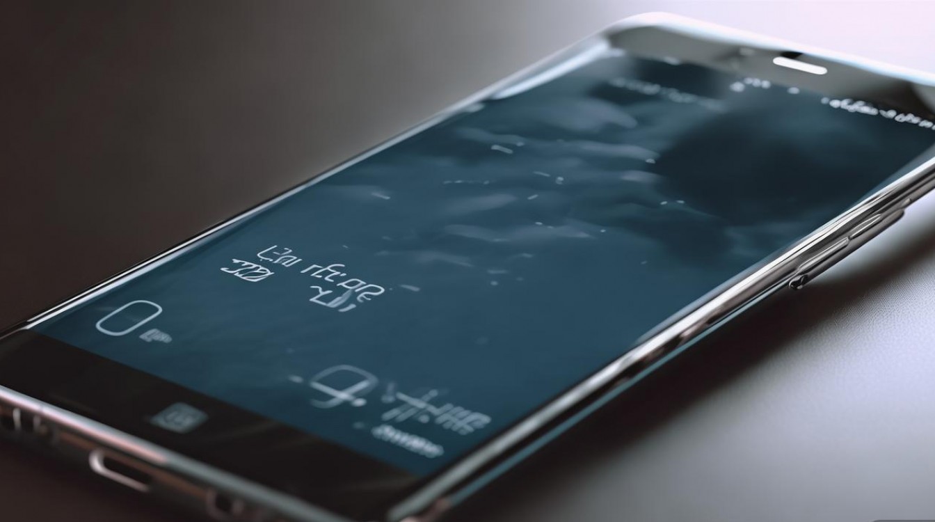 华为p9 plus屏幕怎么样?屏幕显示效果清晰吗