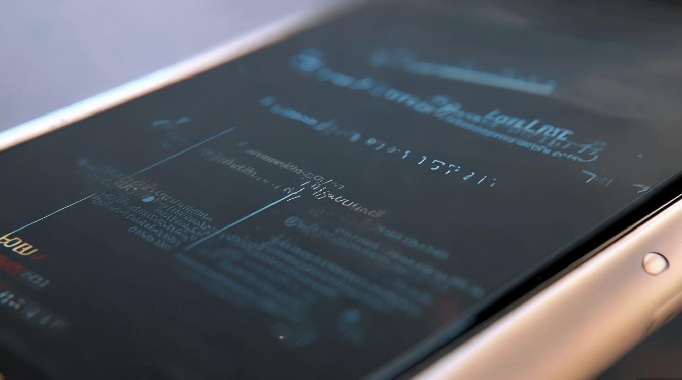 华为p9 plus屏幕怎么样?屏幕显示效果清晰吗