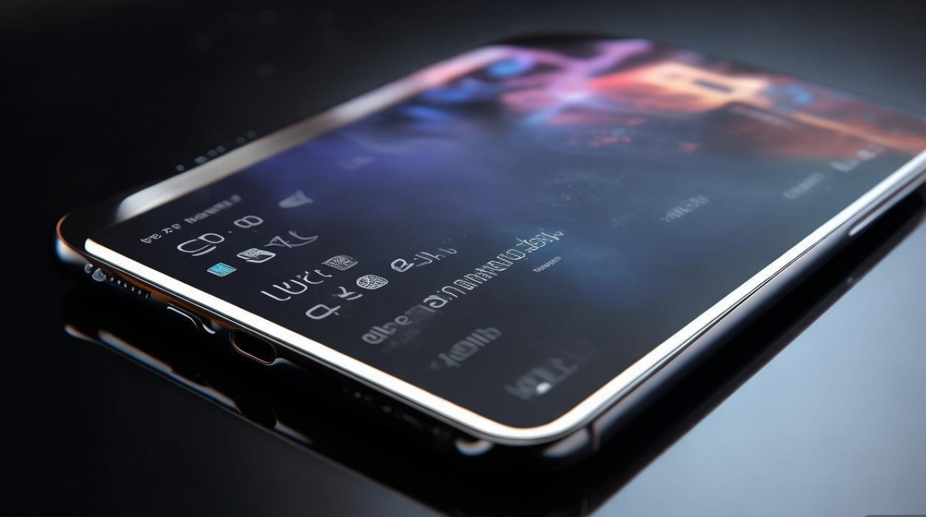 华为p9 plus屏幕怎么样?屏幕显示效果清晰吗