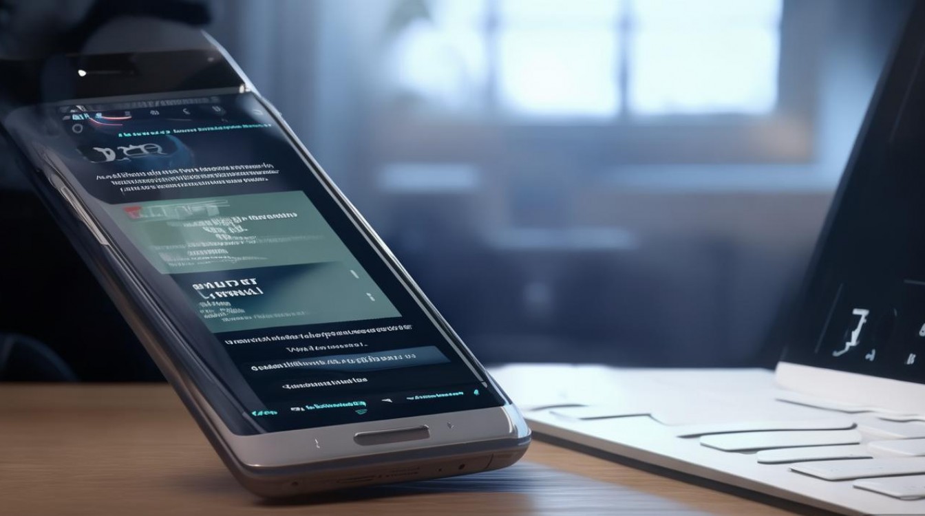 三星anycall手机怎么连接不上电脑，为什么三星手机连不上电脑？