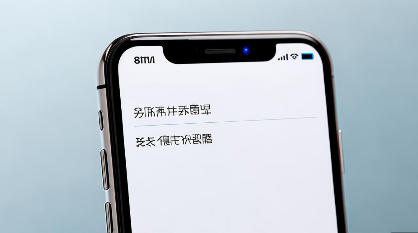 怎么查找苹果手机位置?苹果手机丢失如何定位追踪