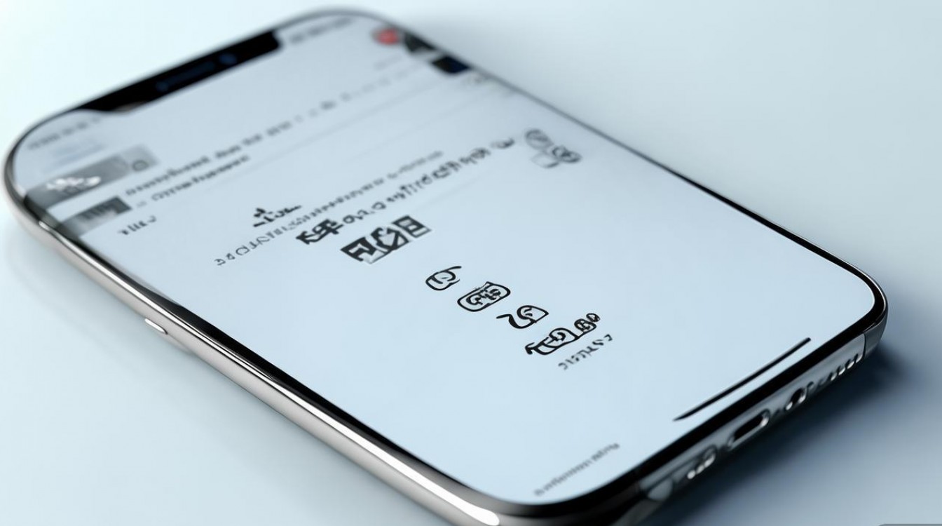 怎么查找苹果手机位置?苹果手机丢失如何定位追踪